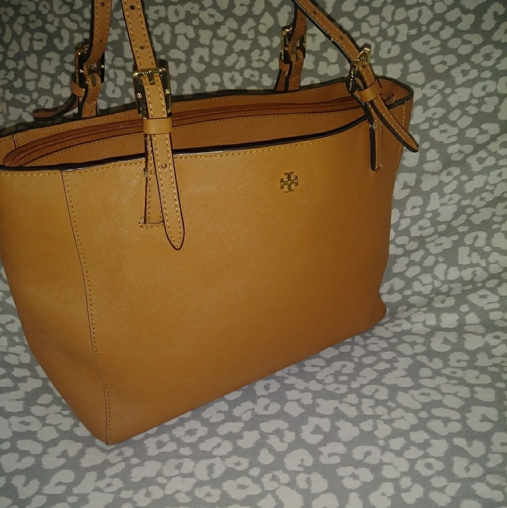 Tory Burch Tote